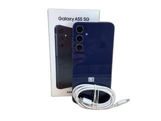 samsung galaxy a55 8gb 128gb