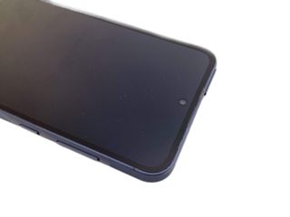 samsung galaxy a55 8gb 128gb