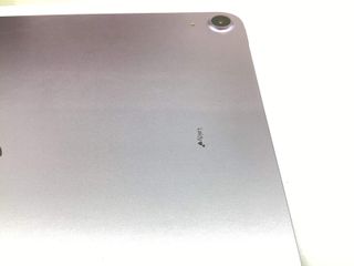 ipad apple ipad air m3 (wi-fi) (a3266) (11,0) 256gb (7th generacion)