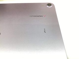 ipad apple ipad air m3 (wi-fi) (a3266) (11,0) 256gb (7th generacion)