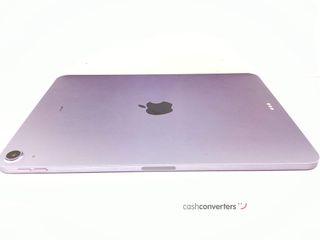 ipad apple ipad air m3 (wi-fi) (a3266) (11,0) 256gb (7th generacion)