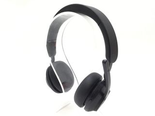 diadema jabra evolve2 65