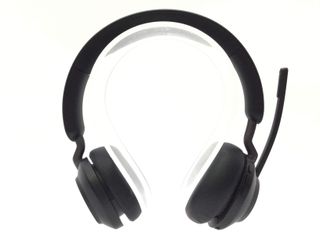 diadema jabra evolve2 65