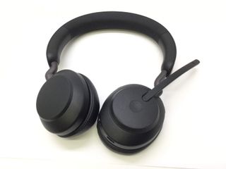 diadema jabra evolve2 65