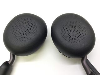 diadema jabra evolve2 65