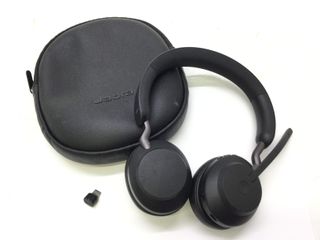 diadema jabra evolve2 65