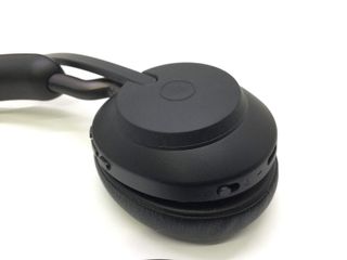 diadema jabra evolve2 65