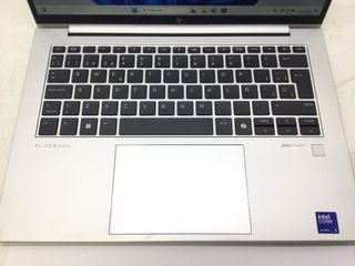 pc portatil hp hp elitebook 840 14 inch g11 notebook pc