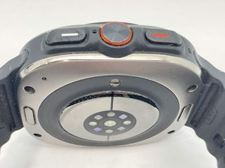 samsung galaxy watch ultra 47mm lte