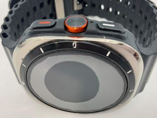 samsung galaxy watch ultra 47mm lte