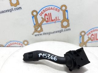 1100502 mando 8e0953503b audi a4 berlina (8e) 1.9