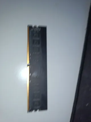 TIMETEC 16GB DDR4 2133 Módulo de RAM