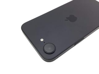 apple iphone 16e 128gb