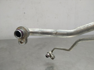 TUBOS AIRE ACONDICIONADO MERCEDES-BENZ CLASE B (B