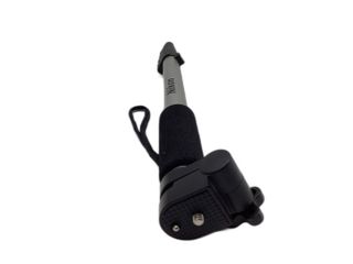 unipode nikon monopie