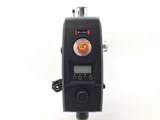 taladro columna allsome bg-518801