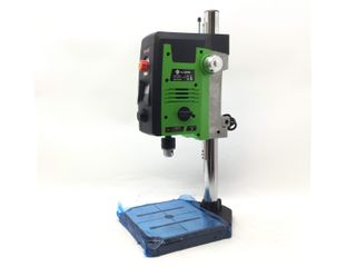 taladro columna allsome bg-518801