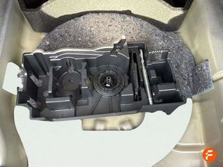 Citroën C4 X PureTech 130 S&S EAT8 Feel Pack