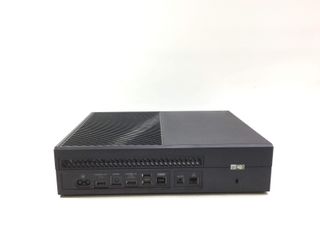 microsoft xbox one