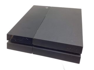 sony ps4 500gb