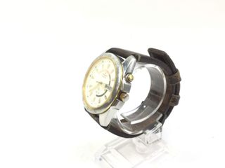 reloj pulsera caballero seiko 5m43-0a20