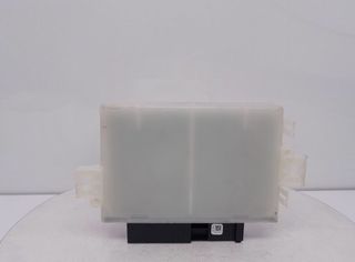 Mercedes-benz 1154060 módulo a0009009637 vito