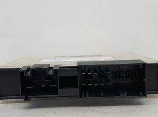 Mercedes-benz 1154060 módulo a0009009637 vito