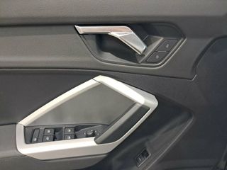 Audi Q3 35 TDI 110kW (150CV) S tronic