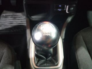 Jeep Renegade Longitude 1.0G 88kW (120CV) 4x2