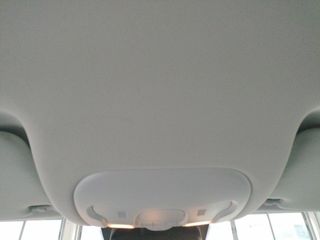 Jeep Renegade Longitude 1.0G 88kW (120CV) 4x2