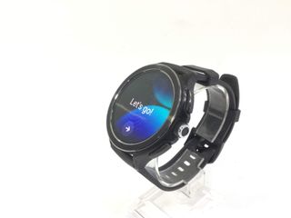 xiaomi watch 2 pro 46mm lte