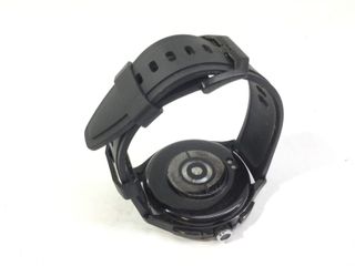 xiaomi watch 2 pro 46mm lte