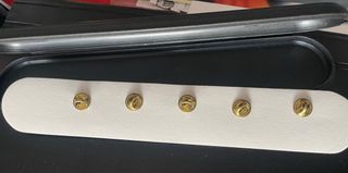 Insignias FC Barcelona y Letras Barça