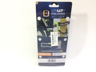 candado urban securitycanadaod bici