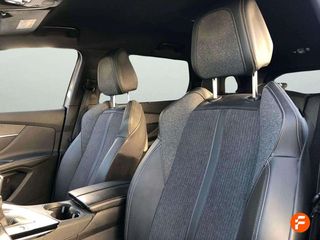 Peugeot 5008 GT Line 1.5L BlueHDi 96kW (130CV) S&S