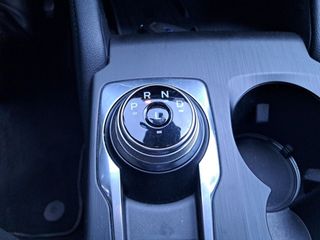 Ford Kuga Titanium 2.0 EcoBlue 140kW 4x4 Auto