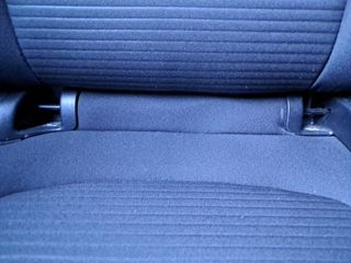 Ford Kuga Titanium 2.0 EcoBlue 140kW 4x4 Auto