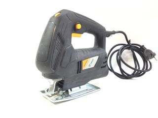 sierra calar deko dkjs55z4