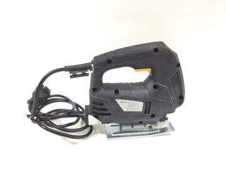 sierra calar deko dkjs55z4