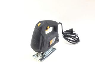 sierra calar deko dkjs55z4