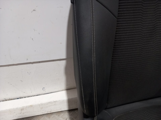 ASIENTO DELANTERO DERECHO MERCEDES-BENZ CLASE B (