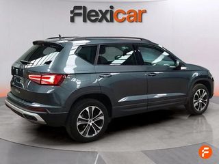 Seat Ateca 1.5 TSI 110kW (150CV) DSG St&Sp Style