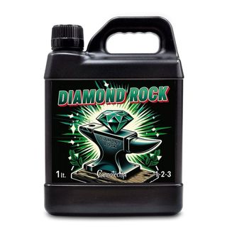 Brutal Kalium 1L 0-0-30 Cannabium