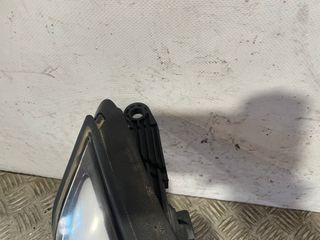 FARO DERECHO HYUNDAI IX35 (EL/LM)