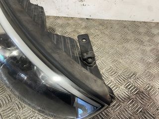 FARO DERECHO HYUNDAI IX35 (EL/LM)