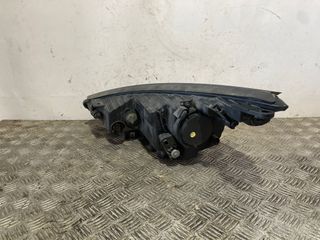 FARO DERECHO HYUNDAI IX35 (EL/LM)