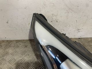 FARO DERECHO HYUNDAI IX35 (EL/LM)