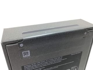 samsung galaxy s25 ultra 12gb 256gb