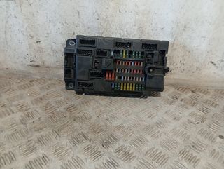 CAJA RELES / FUSIBLES BMW MINI CLUBMAN (R55) 61353455530