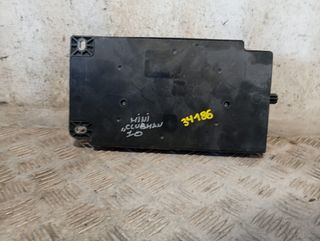 CAJA RELES / FUSIBLES BMW MINI CLUBMAN (R55) 61353455530